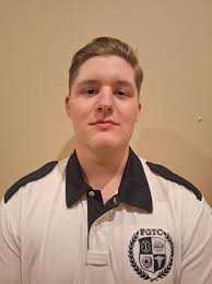 🐾Congratulations Panda and Andy!🦌🐕‍🦺🚶‍♂️