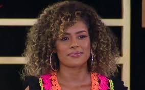 Notícias sobre Jéssica Ellen