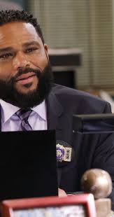 Law & Order" The Great Pretender (TV Episode 2022)