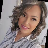 600+ "Avilés" profiles