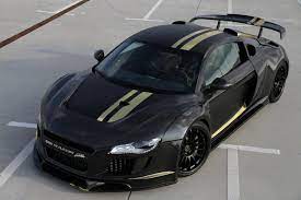 Cool Audi Audi Cars Sports Cars Luxury Audi R8 Car