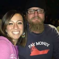 Fundraiser for mark nixon by Woodrow Ousley : Mark Nixon's prosthetic fund.