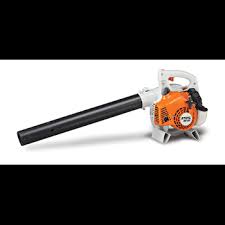 Jun 08, 2021 · like brand new. Stihl Bg 50 Leaf Blower Cottingham True Value Alexandria Ky