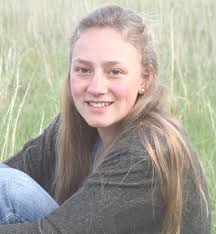 Evangelizing Children's Hearts in Omaha