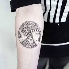 Uls Metzger Tattoos Ink Tattoo Tattoo Designs