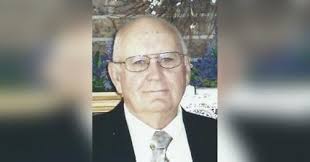 Donald August "Don" Neff Obituary (2022)