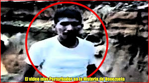 Reina del arroz con pollo