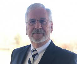 Commodore Doug Bienko's comments: