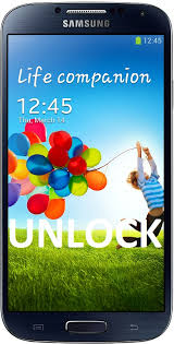 Galaxy s6/s5/s4/s3, note 8/7/4/3/2/edge, tab 2/tab s/tab pro, etc. Unlock Samsung Galaxy S4 I9505 Free Or Buy Cheap Code Techloverhd