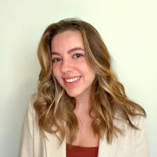 Jolie Elizabeth Carr