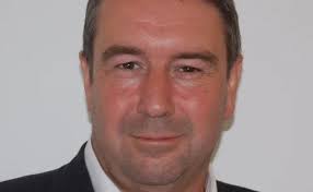 Dual Corporate Risks insurance articles