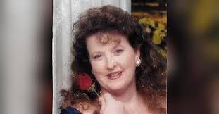 Mrs. Roseanna Sue Owens Obituary