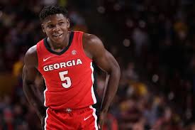 Edwards has more question marks than the average top pick, but there's no doubt that he has the average fantasy points are determined when anthony edwards was active vs. Cleveland Cavaliers 2020 Nba Draft Prospect Anthony Edwards Could Help The Cavs Defensively