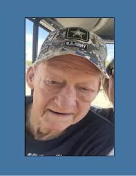 Obituary information for Edmond Dailey