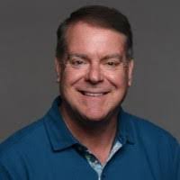 Terry Singleton's Instagram, Twitter & Facebook