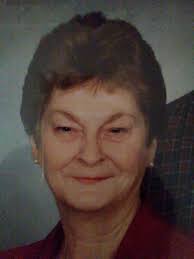 Obituary for Paula Marie Landreth Foster