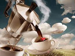 B8cb773da62357ca2011f3a7109dcff9 Gif 500 375 Gif Buongiorno Caffe Caffe E Buongiorno