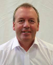 250 jobs at risk as Winchester based Lakesmere enters administration