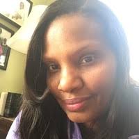 40+ "Martine Martine" profiles