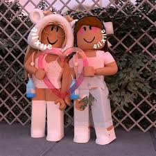 Stories, photos, gifs, tv shows, links, quips, dumb jokes, smart jokes, spotify tracks, mp3s, videos, fashion, art, deep stuff. Bff Squad Roblox Merch