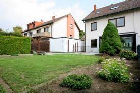 4 adressen zu service in mannheim blumenau mit telefonnummer, öffnungszeiten und bewertung gefunden. Haus Zum Verkauf Mannheim Blumenau Blumenau Mapio Net