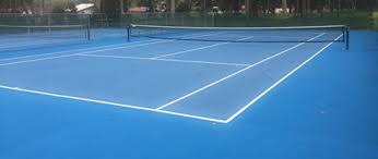 Set in tampa, 1.5 km from busch gardens, hampton inn & suites by hilton tampa busch gardens area offers accommodation with a fitness centre, free private parking and a shared lounge. Find A Tennis Lesson Tower Hamlets Tennis St John S Park Aceify