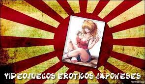 Descargar juegos hackeados para android gratis ➡️apk mod hack full modificados 2021. Videojuegos Eroticos Japoneses Pixfans