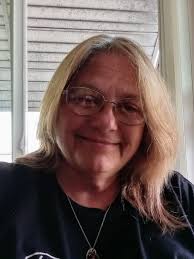 Obituary for Donnell Ann (Williams) Basham