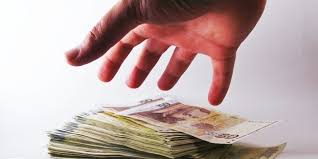 This comparison is denoted as rmb/eur = 0.1276 in currency trading. DouÄƒ Femei Au Furat Aproape 20 000 De Lei Si 810 De Euro Din Apartamentul Unei BÄƒtrane Din Suceava Suceava News Online