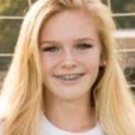 Kiley Jones's Instagram, Twitter & Facebook