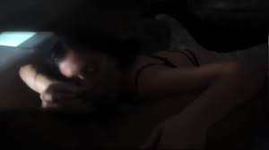 onlyfans mspalomares sextape - onlyfans