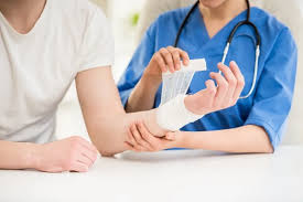 What is a certified nurse? How To Become A Wound Care Nurse Steps Requirements