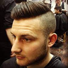 The Best Way To Use Instagram On The Web And Ipad Pictacular Cool Hairstyles For Men Mens Hairstyles Haircuts For Men