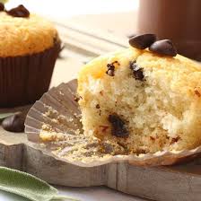 Muffins Aux Pepites De Chocolat Et Au Praline Recette Muffins Pepite Chocolat Pepite Chocolat Cookies Recette