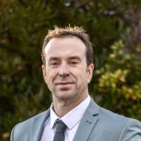 20+ "Glenn Pascoe" profiles