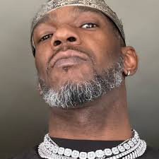 Tyler Hoechlin deserves his honors He took the role head