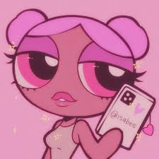 Isabee On Instagram New Powerpuff Girlsss 3 You Can Use As Pfp As Long As You Credit Me In 2020 Girls Cartoon Art Cute Disney Wallpaper Cartoon Wallpaper