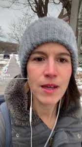 The best investment is self-investment. Eating foods that love you back is  the best asset for your health and wellbeing!