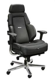 Recaro Office Chair And Its Benefits Recaro Office Chair Office Chair Chair Recaro