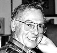 Robert Mcavoy's Instagram, Twitter & Facebook