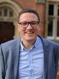 Reaction Chemistry and Engineering