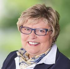 Découvrez la majesté du Pont de Normandie lors de votre visite en  Normandie. Architecture impressionnante et panoramas grandioses vous  attendent sur cet incontournable reliant Honfleur et Le Havre avec  splendeur. Inauguré en