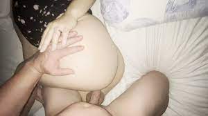 Quickie with the Latina wife | xHamster