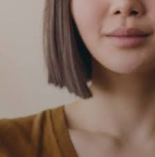 2022 Pro Bono Impact Report