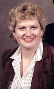 Kathy Bledsoe Obituary