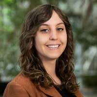 Rachael Hurst's Instagram, Twitter & Facebook