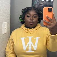 50+ "Tiffith" profiles