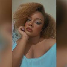 Mayra Costa (mayrac1020)