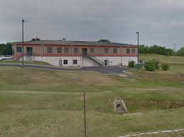 Gallatin Tn Wic Programs Wic Clinics And Wic Office Locations