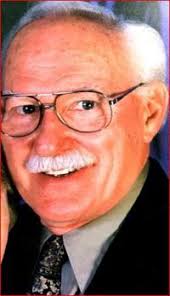 Napa Valley neighbors: Recently published obituaries